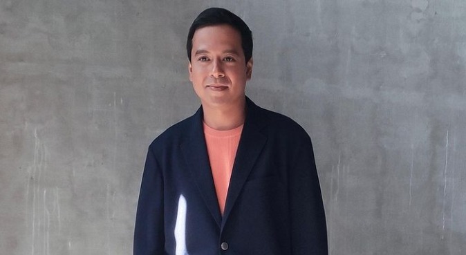 John Lloyd Cruz seryoso na sa rumored dyowa — Lolit Solis