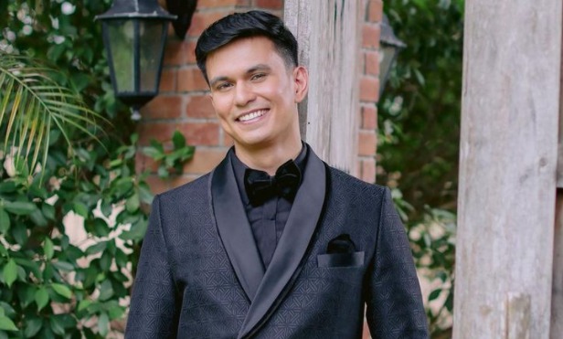 Tom Rodriguez, Carla Abellana divorce na: It was not a perfect relationship, but we both know how much we loved each other
