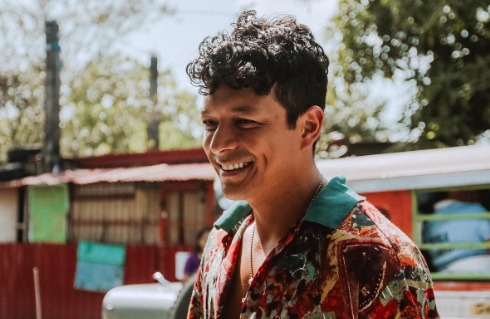 Jericho Rosales nominado bilang best actor sa NewFilmmakers Los Angeles Awards