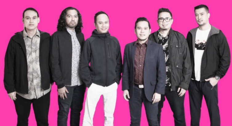 Medwin Marfil ng True Faith 4 na beses tumanggi sa offer ng UniTeam: May bayad powh...