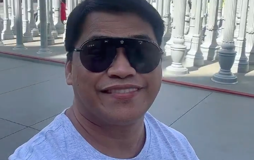 Ogie Diaz may patutsada sa taong ayaw magbayad ng utang