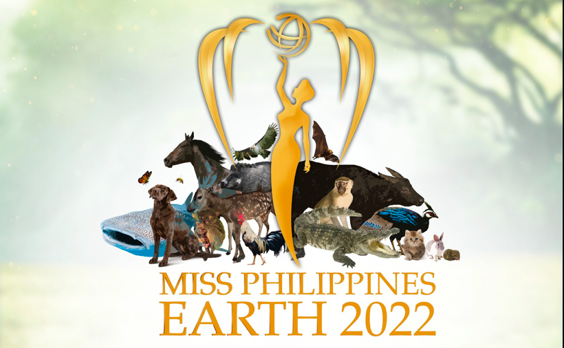  Miss Philippines Earth nag-disqualify ng 3 kandidata dahil kinapos sa height