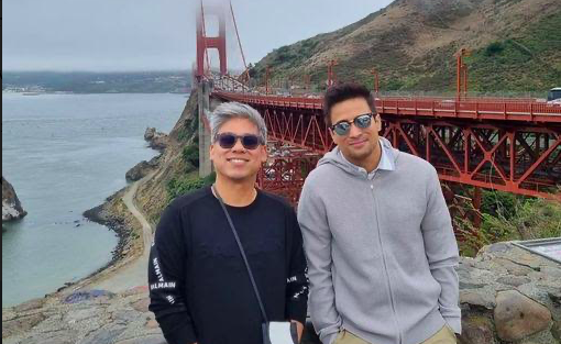 Sam Milby kinabiliban sa pagganap sa 'A Family Affair'; personalidad na posibleng kasuhan ng business partner paiba-iba ng abogado