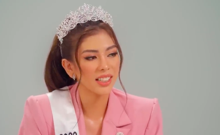 Herlene Budol hindi agad naintindihan ang tanong sa Bb. Pilipinas: Akala ko po talaga transportasyon ‘yun