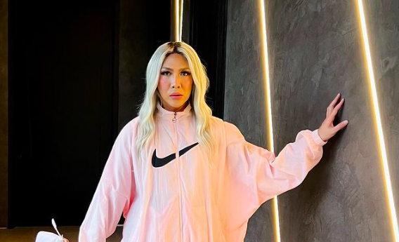 Vice Ganda umalma sa mga 'clickbait' content na gumagamit ng pangalan niya