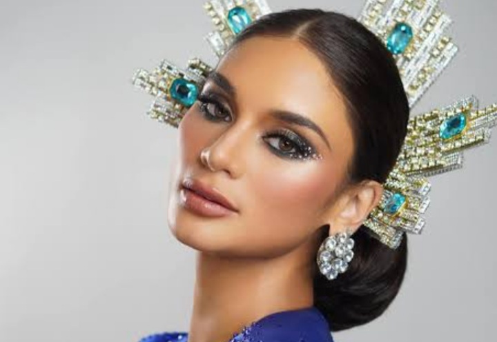 Pia Wurtzbach may gustong baguhin sa naging sagot sa Q&A segment ng Miss Universe 2015