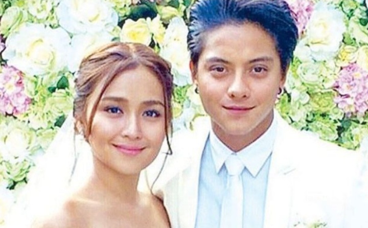 Kathryn, Daniel hindi in-expect na tatagal ng 11 years ang loveteam: Wala naman talagang secret e, you just work hard for it