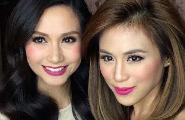 Friendship nina Toni at Mariel matindi rin ang pinagdaanan: Kaya namin nasabi na 'Tayo pa rin sa finish line'