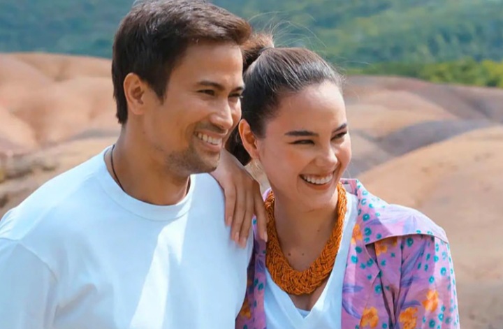 Sam Milby umiiwas mag-flex ng personal life sa socmes: Ang problema kasi it’s so toxic, we live in a society where we love to judge