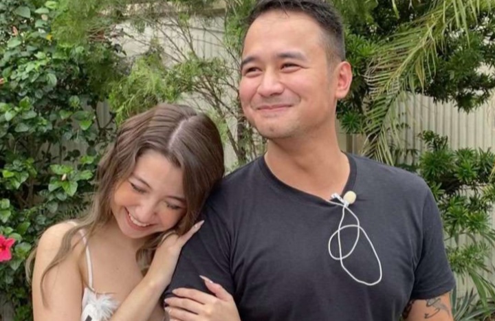 JM de Guzman umamin na sa tunay na feelings kay Donnalyn Bartolome: 'May gusto ako sa kanya...'