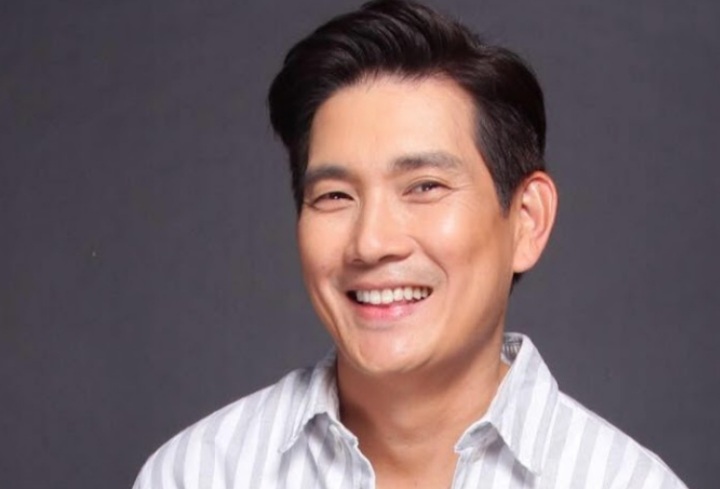 Richard Yap inireklamo ang internet provider: Akala tatakasan natin sila sa P599, we&rsquo;ve been subscribers for more than 10 years already