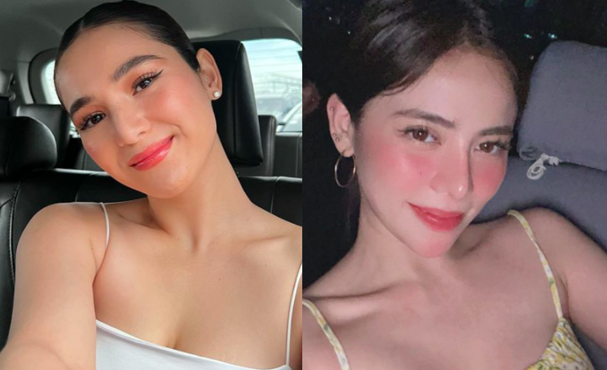 Barbie Imperial huli sa CCTV, sinugod ang Vivamax artist na 'nang-agaw