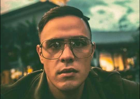 Martin del Rosario nag-sorry sa pagbibihis bilang Jeffrey Dahmer: It was nothing intentional