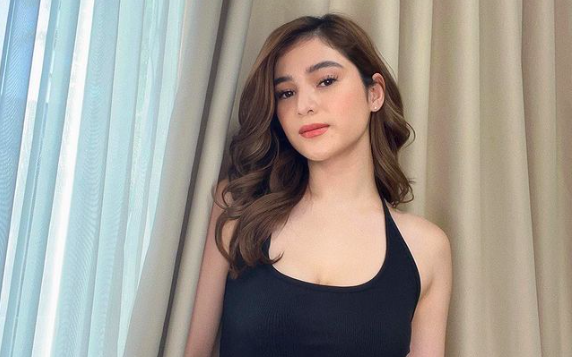 Barbie Imperial inaatrasan na raw ng mga brands dahil sa isyu, true kaya?