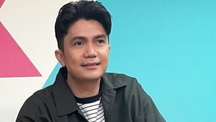 Madlang pipol inatake ng matinding kalungkutan dahil hindi na makakasali si Vhong sa 'Magpasikat 2022' ng 'Showtime'