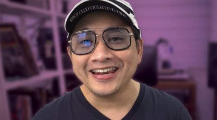 7 sikat na vloggers susugod sa 27th anniversary special ng 'Bubble Gang'; Bitoy kumasa sa 'Gusto Ko Nang Bumitaw' challenge