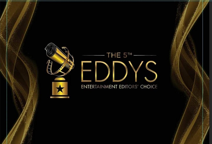 Ika-5 edisyon ng The EDDYS eeksena na ngayong gabi sa MET; sinu-sino ang tatanghaling pinakamagaling?