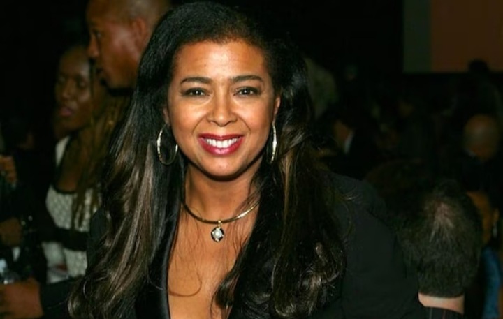 Singer ng 'Fame' at 'Flashdance' na si Irene Cara pumanaw na sa edad na 63