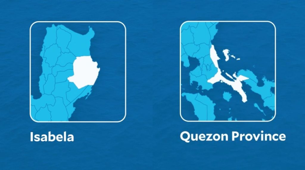 2 patay sa magkasunod na ‘hit-and-run’ incident