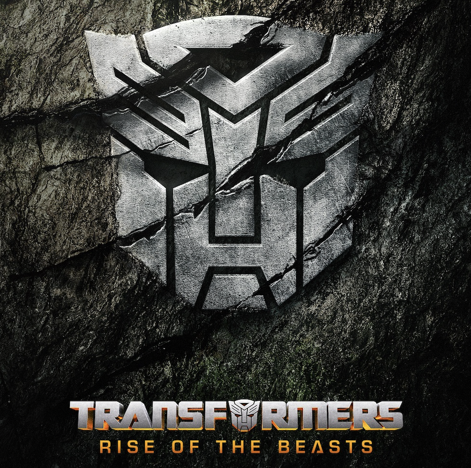 ‘Transformers’ magbabalik pelikula na, mga bagong karakter ipinakilala sa trailer