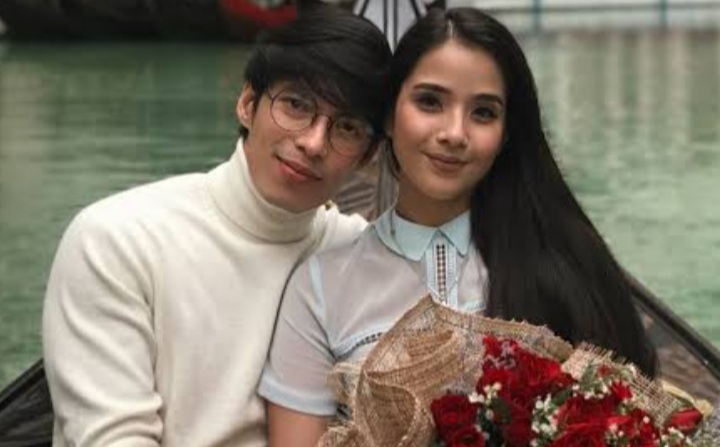 Maxene Magalona sa paghihiwalay nila ni Rob Mananquil: 'Enough is enough...both of us are struggling na'