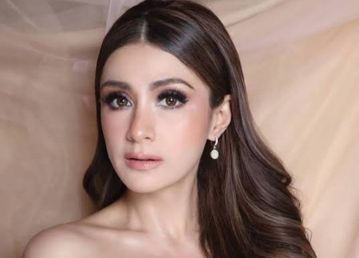 Carla Abellana may 3 payo para sa kanyang younger self: 'Magpakatatag ka at alagaan mo ang sarili mo'