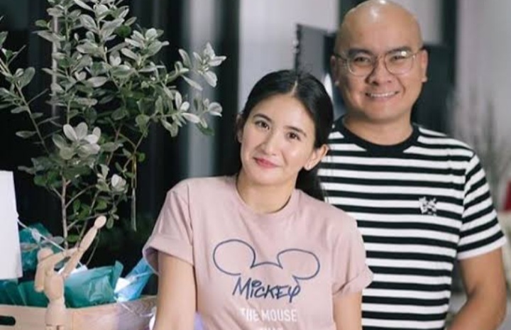 Rica Peralejo 3 beses nang nakunan: 'Napakahirap...every time is a new struggle'