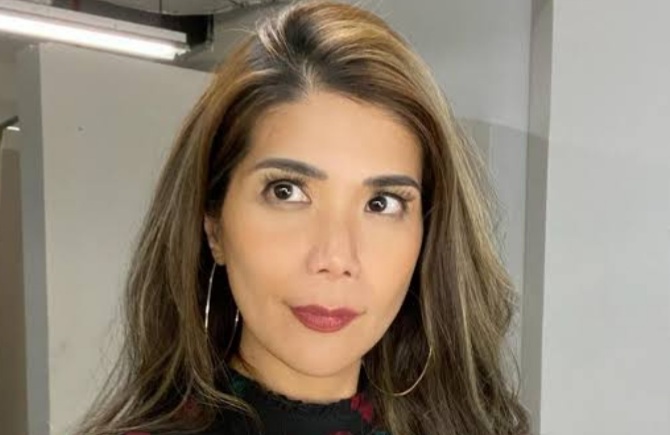 Geneva matindi ang pinagdaanan bilang single mom: 'It will take patience, self-love, self-care para maging isang maayos na ina'