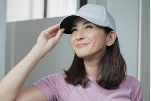 Rica Peralejo nag-explain sa isyu ng pang-iisnab: Sino ba yung tao na gustong magpa-picture 24/7 ng buhay niya?