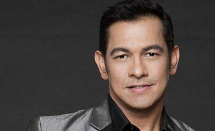 Gary humiling ng 'milagro' mula kay Lord, may matinding pinagdaraanan