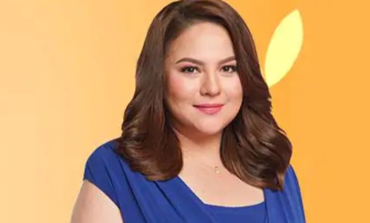 Hugot ni Karla Estrada: Pwede akong pagtawanan ng mga tao, huwag lang sa harap ng mga anak ko!