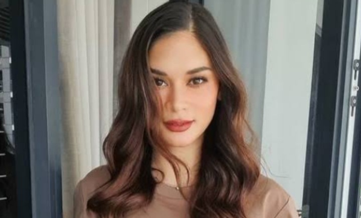 Pia Wurtzbach sa 'toxic' culture ng mga Pinoy: Kailan ba mababayaran ang utang na iyan...relate na relate ako diyan!