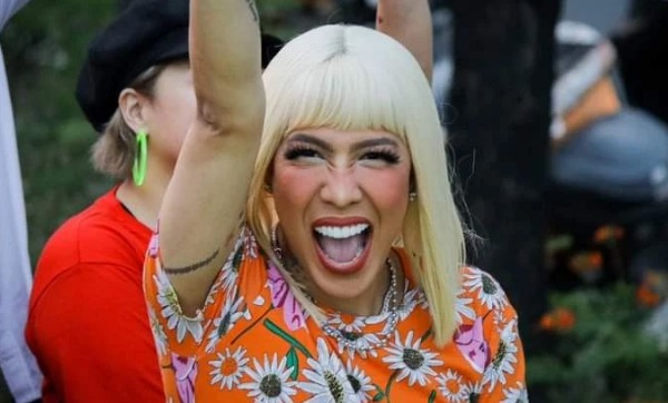 Vice Ganda nakaramdam ng pressure habang ginagawa ang pelikulang 'Partners In Crime' 