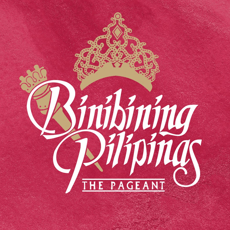 Bb. Pilipinas ‘kinuyog’ ng mga galit na netizens, inakusahan ng diskriminasyon…anyare?