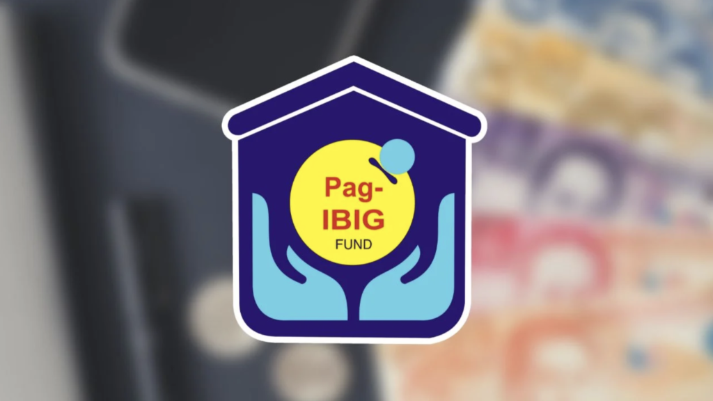 Karagdagang kontribusyon sa Pag-IBIG Fund hindi itutuloy ngayong 2023