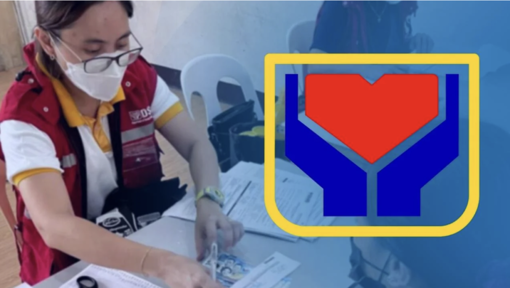 Leyte, Camarines Sur, Davao Occidental bibigyan ng ‘ayuda’ ng DSWD matapos tamaan ng lindol