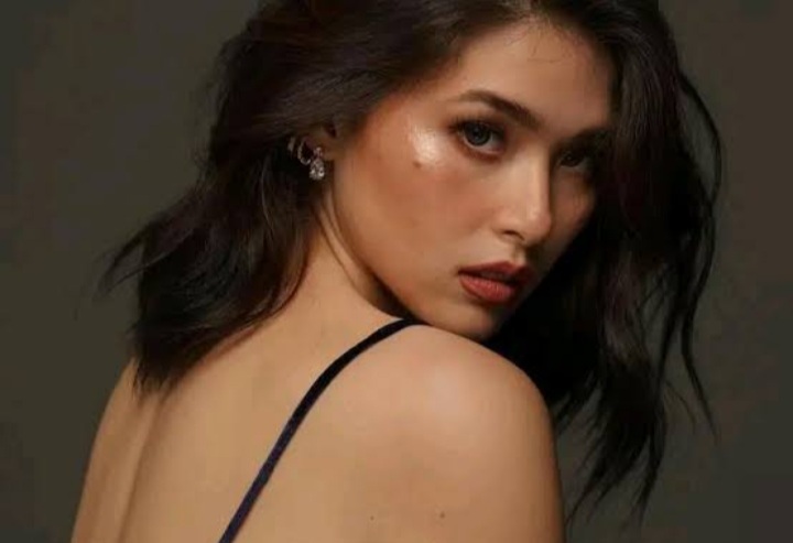Kylie Padilla inilantad na ang bagong dyowa, hirit ng netizens: 'Sana nga hindi ka niya saktan at lokohin!'