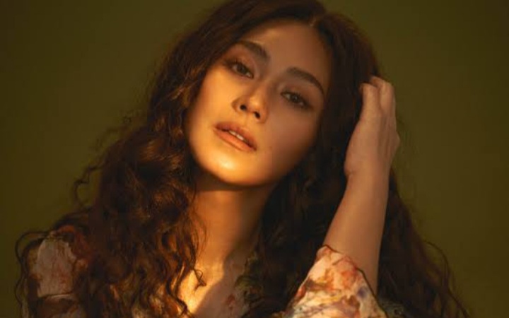 Promise ni Sarah sa mga Popsters: Excited po ako sa 2023 dahil marami-rami akong surprises sa inyo!