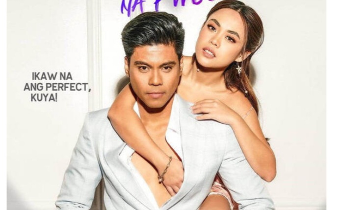 Kim Molina, Jerald Napoles naghiwalay na pero nagbalikan uli: 'Marami rin kaming ayaw sa isa’t isa, pero...'