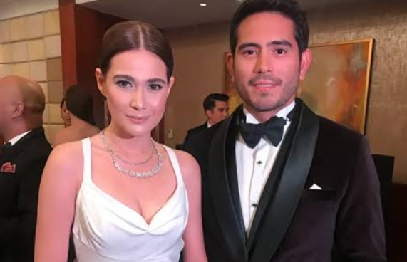 Bea hindi masisikmurang makipakaibigan kay Gerald; umaming nagtampo kay Boy Abunda