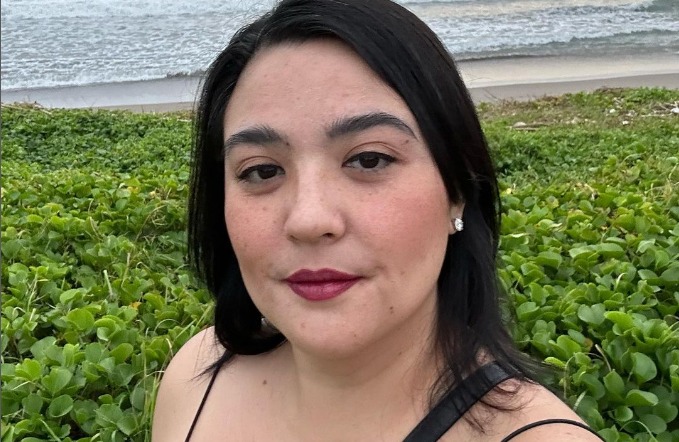 Sunshine Dizon nagbabala sa 'evil person', umalma sa netizen: 'Wag makisawsaw!