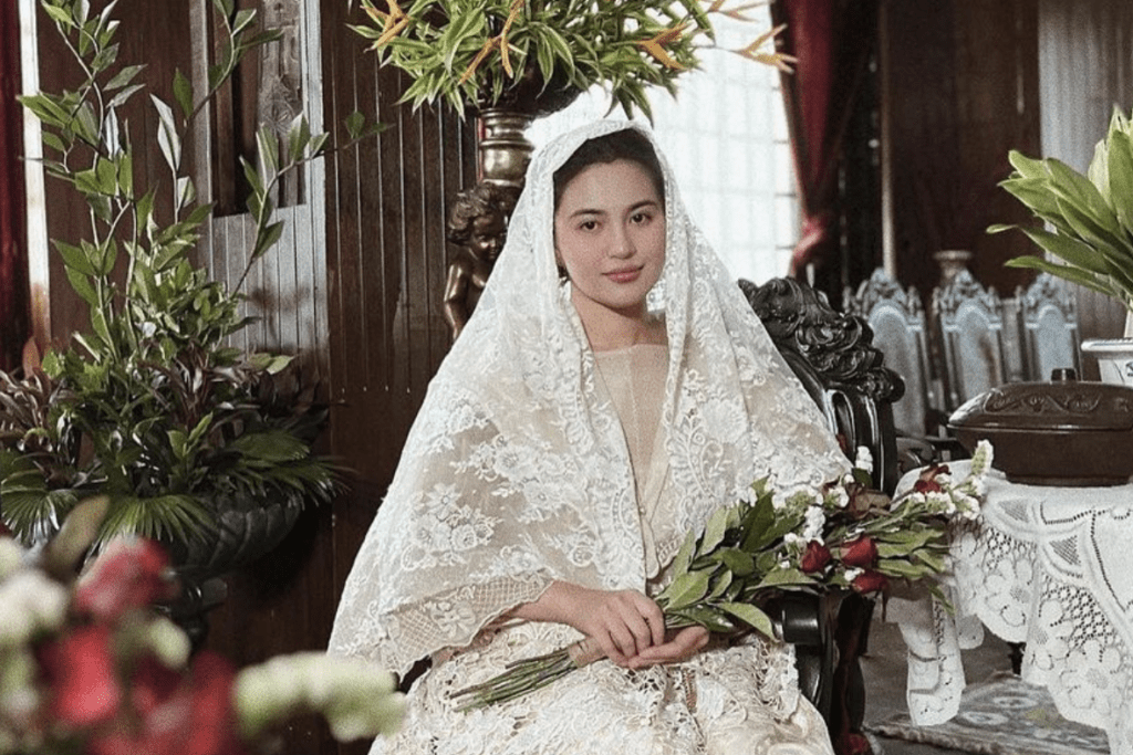 Julie Anne San Jose nagpaalam na sa seryeng ‘Maria Clara At Ibarra’: Isang maalab na pagpupugay sa kasaysayan ng Pilipinas