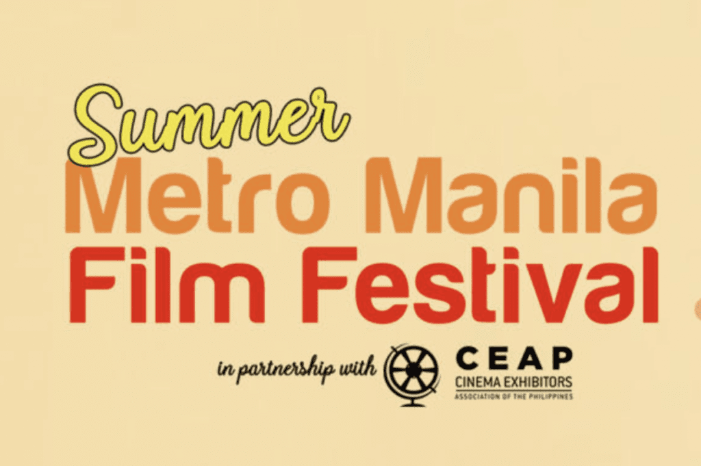 33 films maglalaban-laban para sa Top 8 ng Summer MMFF, ibabandera na sa Feb. 24