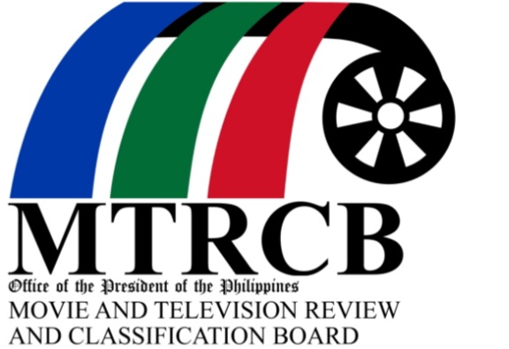 Pagpapalabas ng 'Mang Kanor' sa sinehan wala raw permit, MTRCB umalma