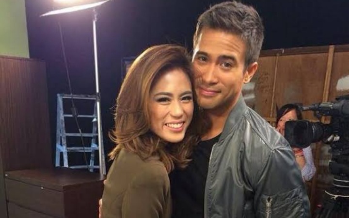 Sam Milby tumatanaw ng utang na loob nay Toni Gonzaga; walang planong layasan ang ABS-CBN