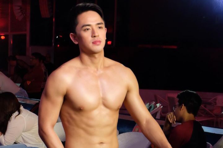 David Licauco nagsalita na sa banggaan ng 'Maria Clara At Ibarra' at 'Batang Quiapo' ni Coco; tuloy pa rin ang pagpapa-yummy