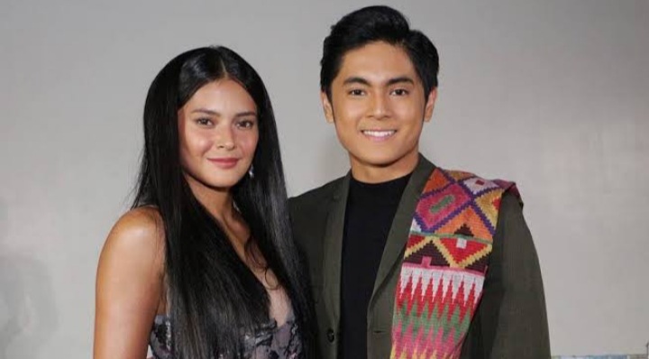 Bianca Umali walang galit kay Miguel Tanfelix: 'I'm just happy we both have our own lives, our own partners'