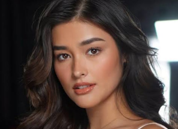 Bwelta ng Star Cinema exec kay Liza: 'Hiyang-hiya naman ako sa statements, parang walang-walang naambag sa &rsquo;yo at all'