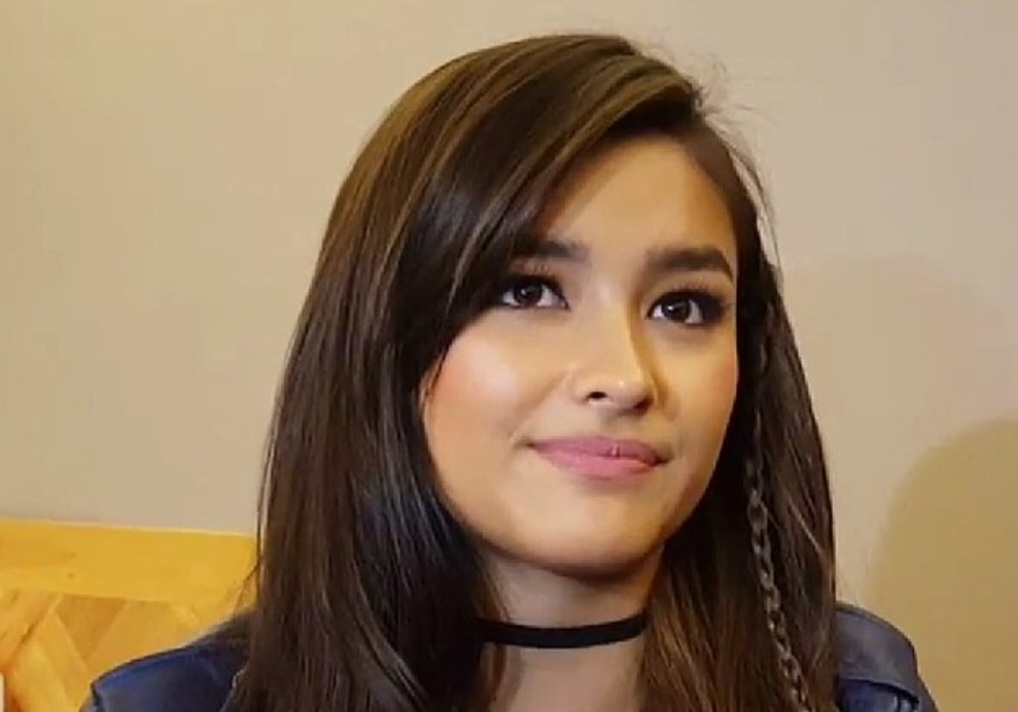 Liza Soberano basag na basag sa mga bashers dahil sa inilabas na vlog: 'Kung hindi siya maganda hindi naman yan sisikat!'