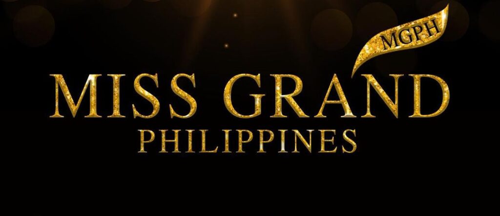 Miss Grand Philippines bukas na sa mga aplikante para sa 2023 pageant